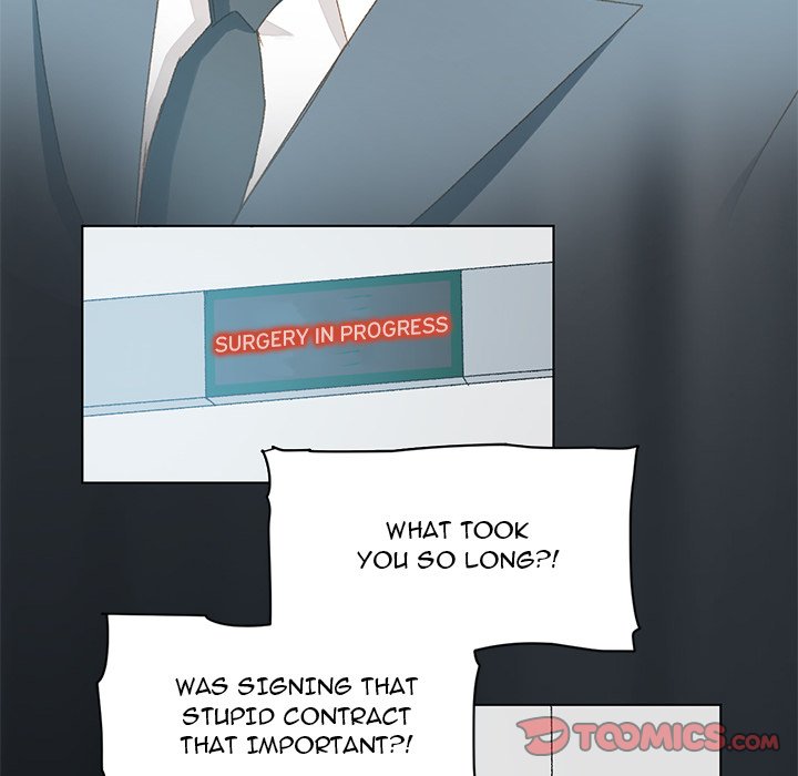 Tick Tock image
