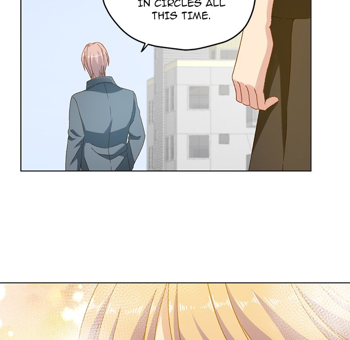 Tick Tock image