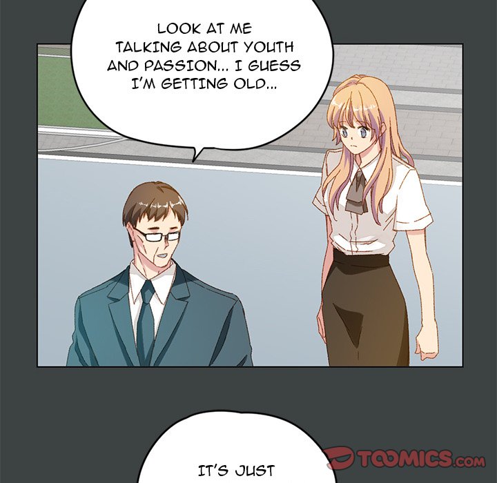 Tick Tock image