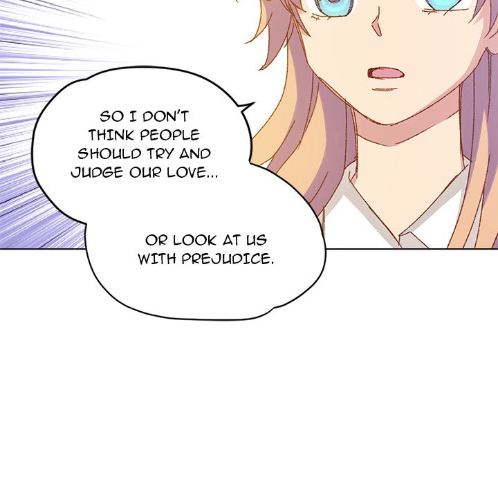 Tick Tock image