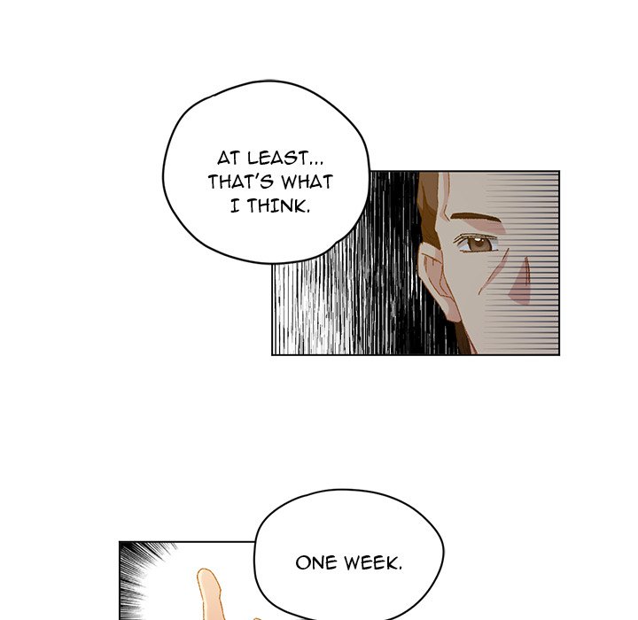 Tick Tock image