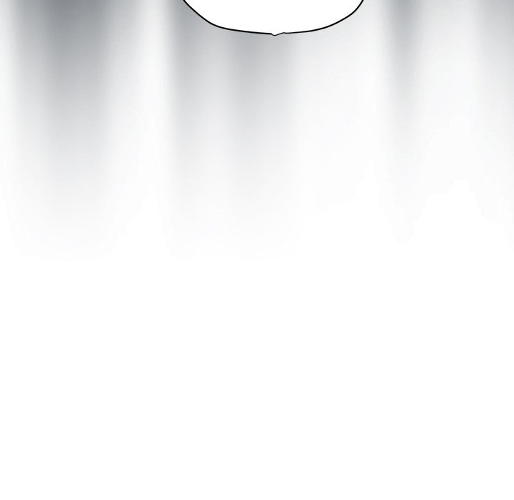 Tick Tock image