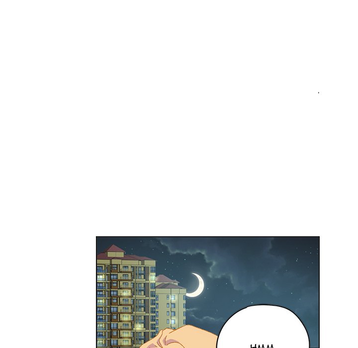 Tick Tock image