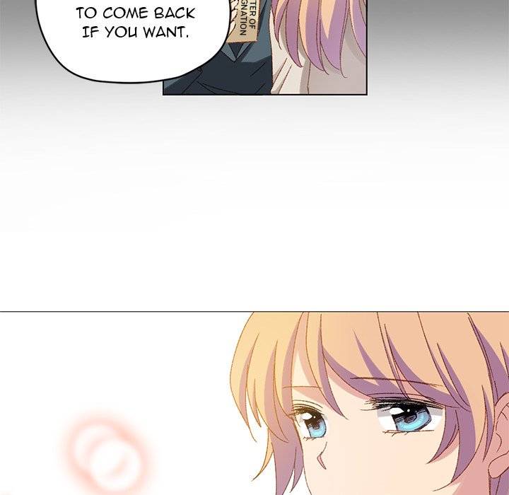 Tick Tock image