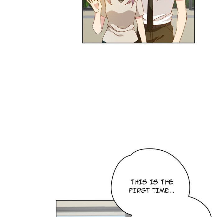Tick Tock image