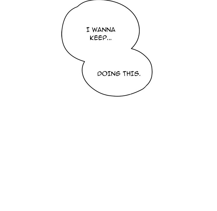 Tick Tock image