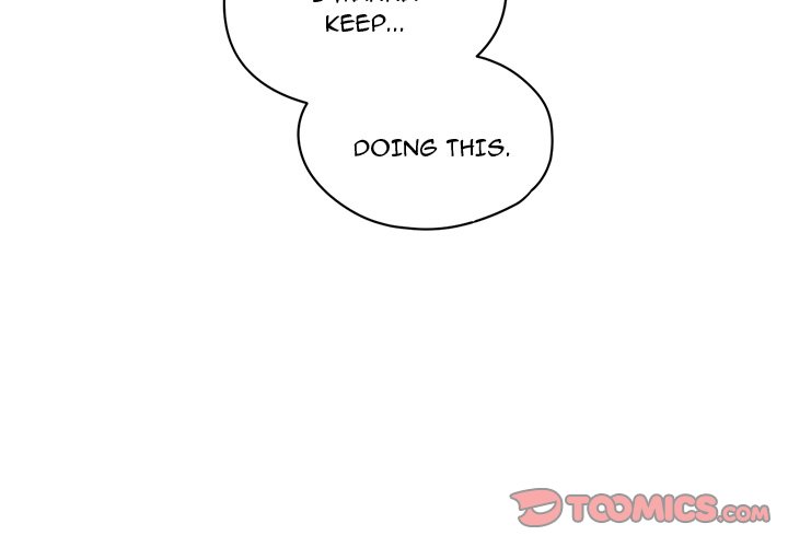 Tick Tock image