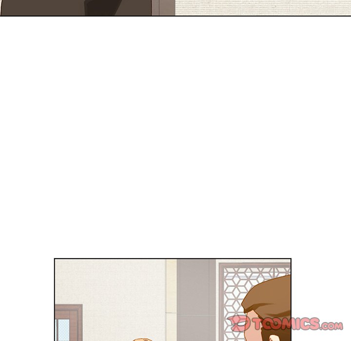 Tick Tock image