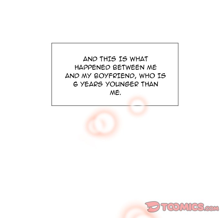 Tick Tock image