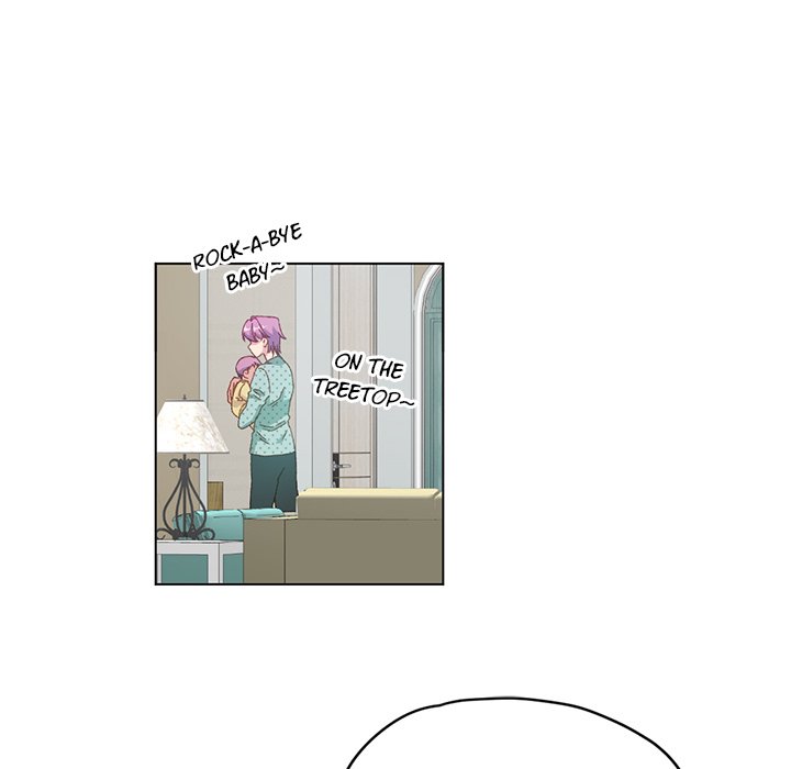Tick Tock image