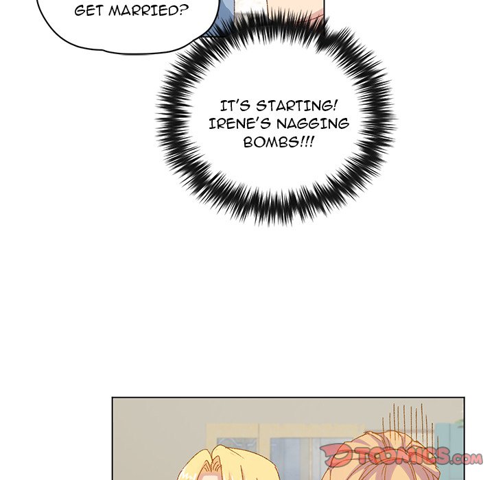 Tick Tock image