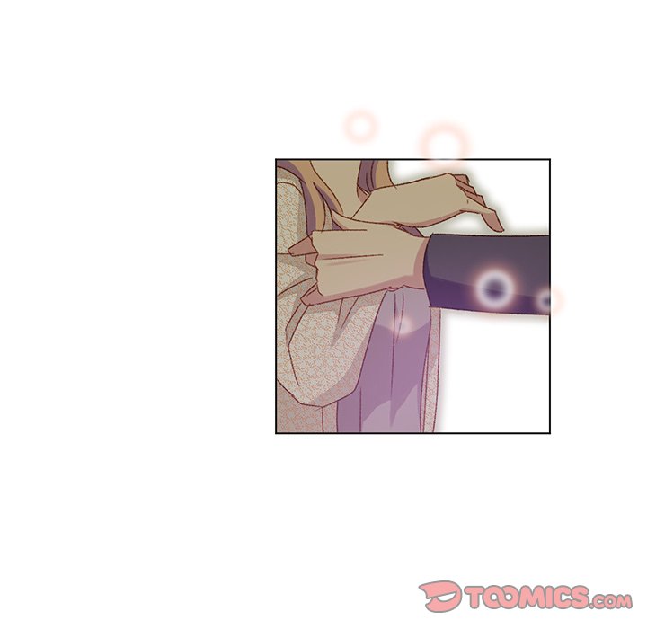 Tick Tock image