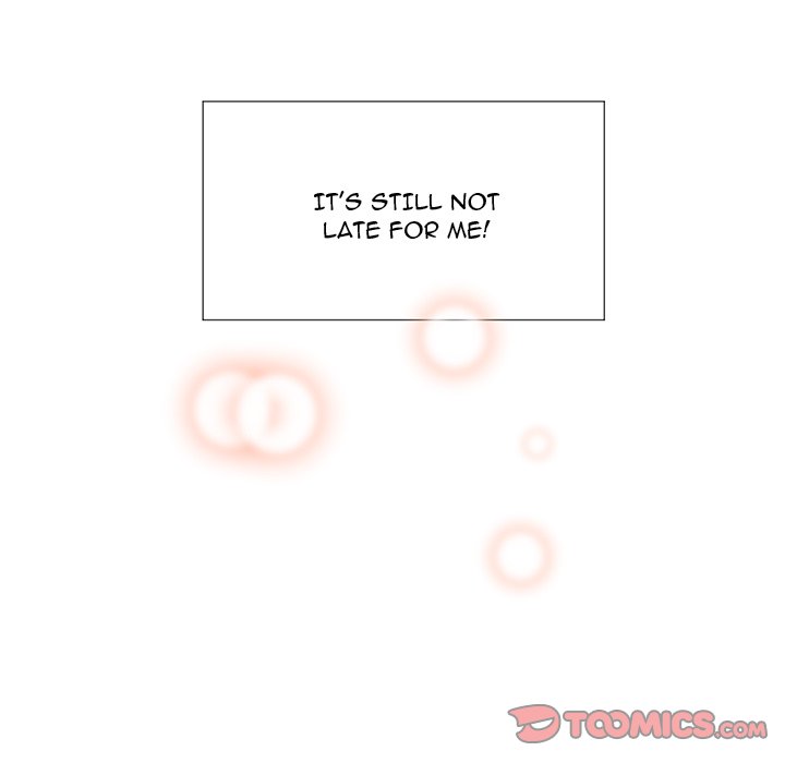 Tick Tock image