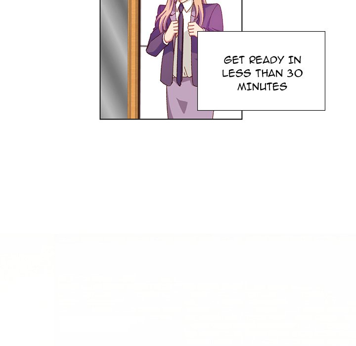 Tick Tock image