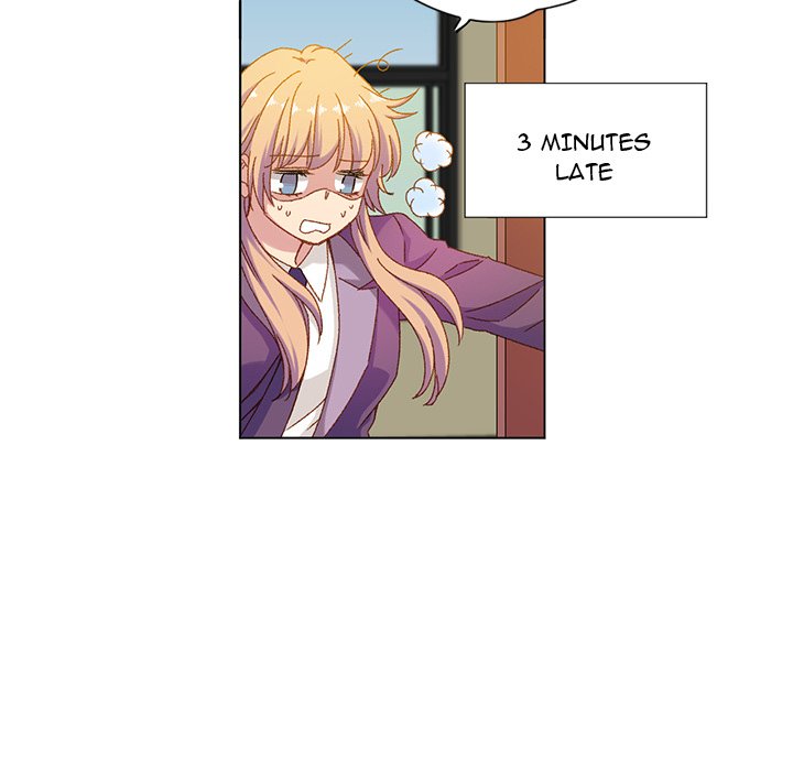 Tick Tock image