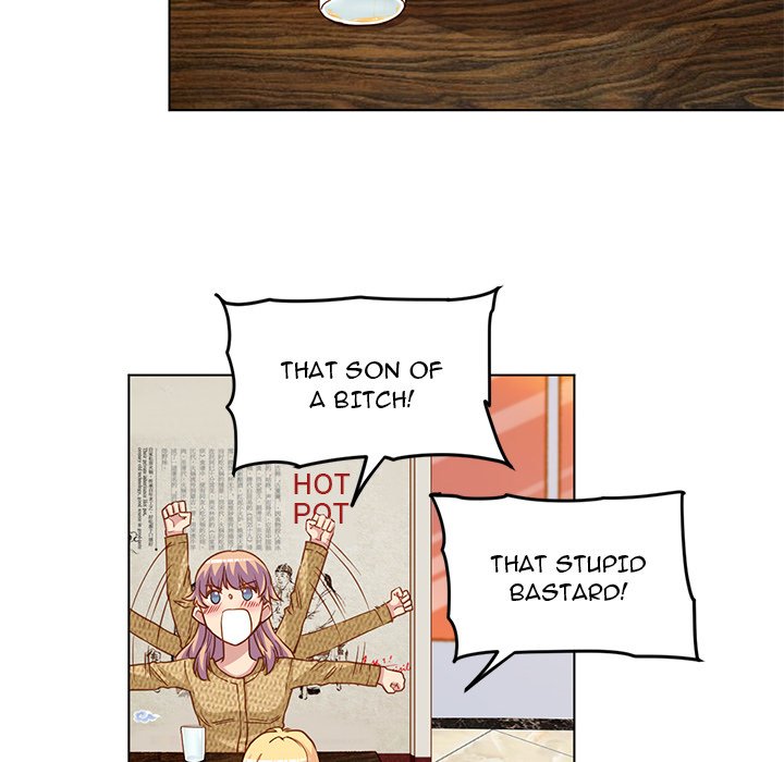 Tick Tock image