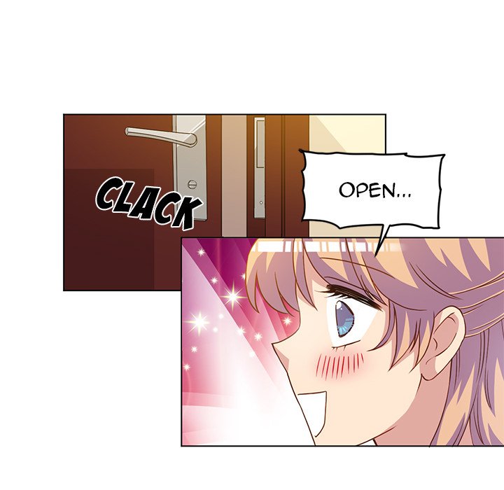 Tick Tock image