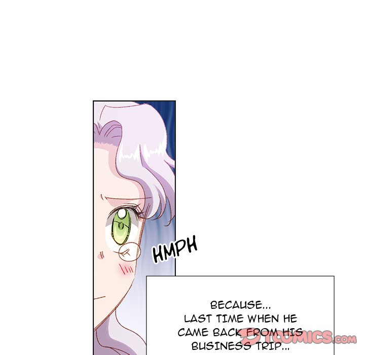 Tick Tock image
