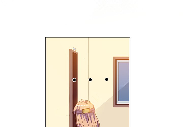 Tick Tock image