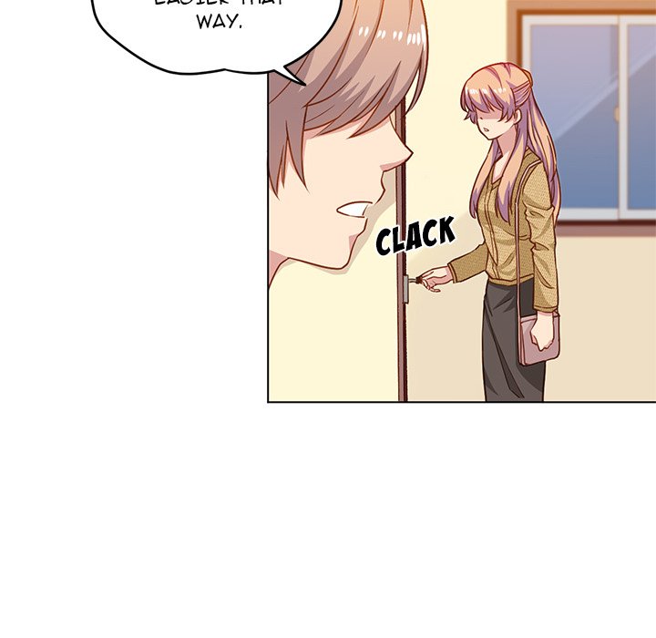 Tick Tock image