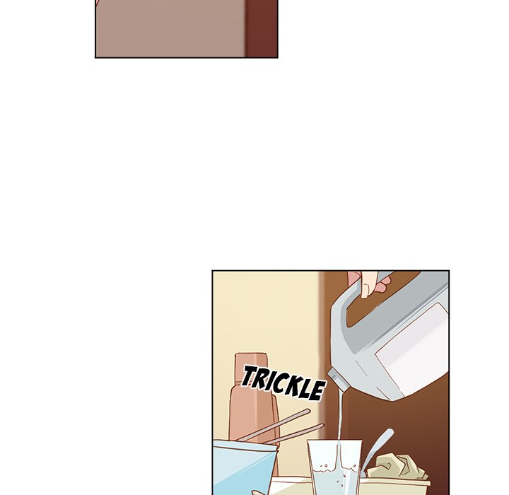 Tick Tock image