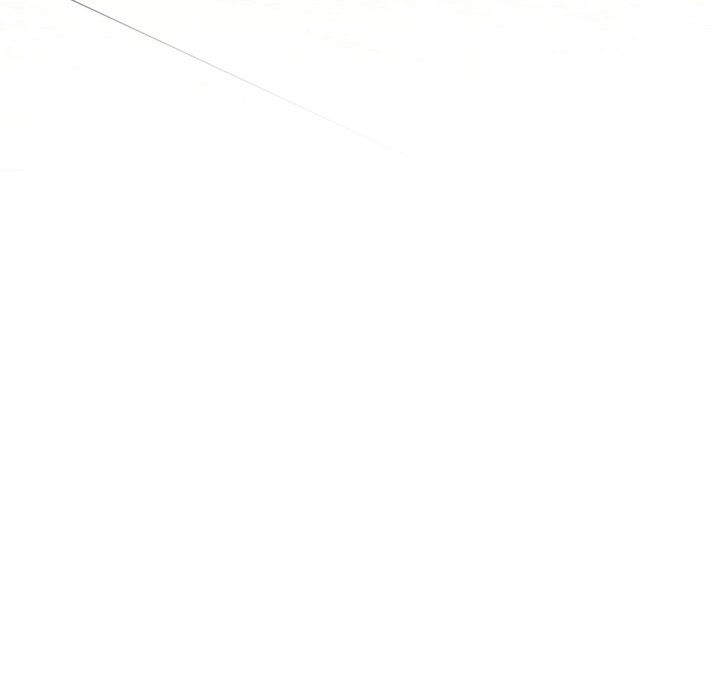 Tick Tock image