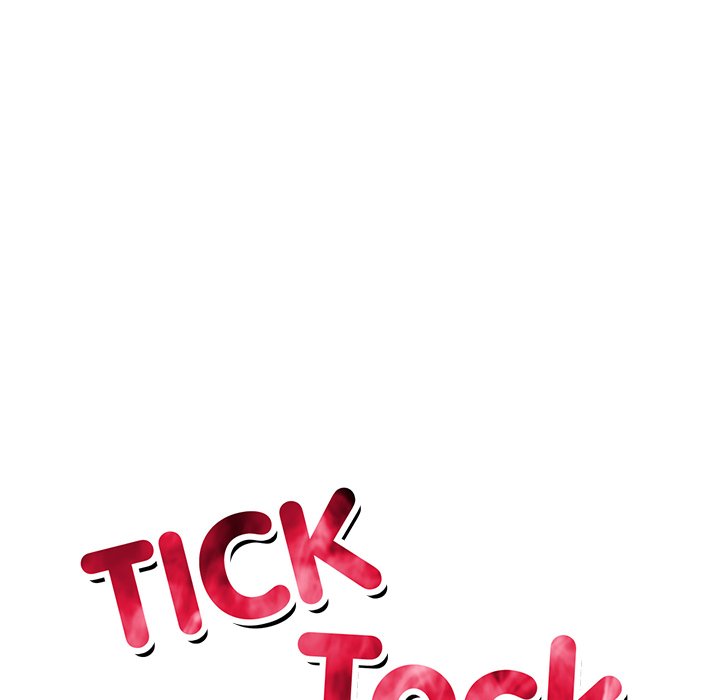Tick Tock image