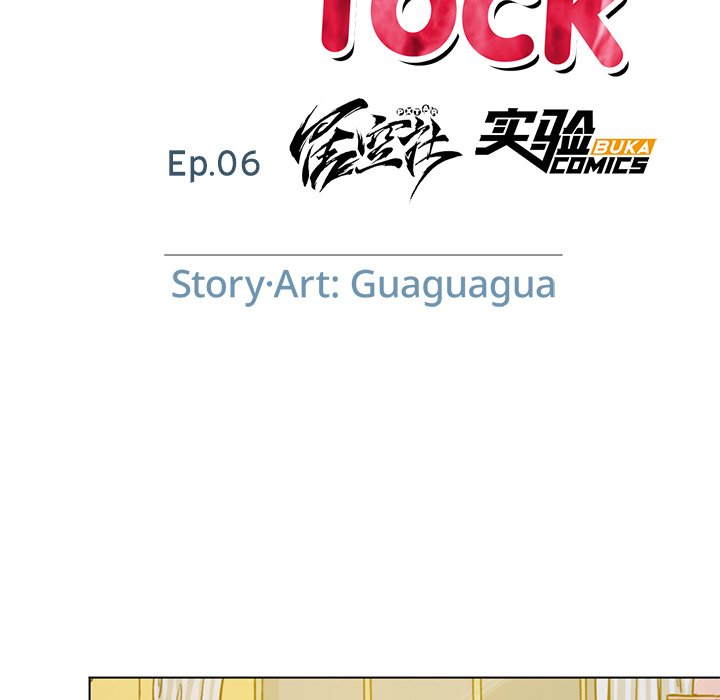 Tick Tock image