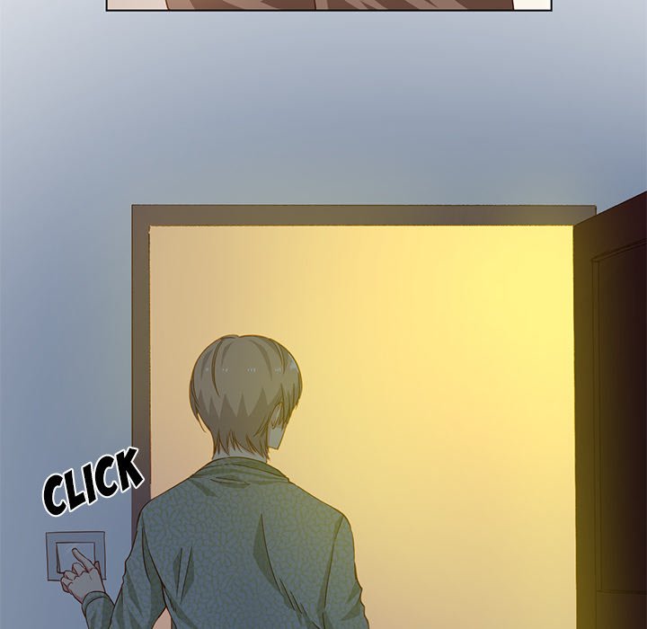 Tick Tock image