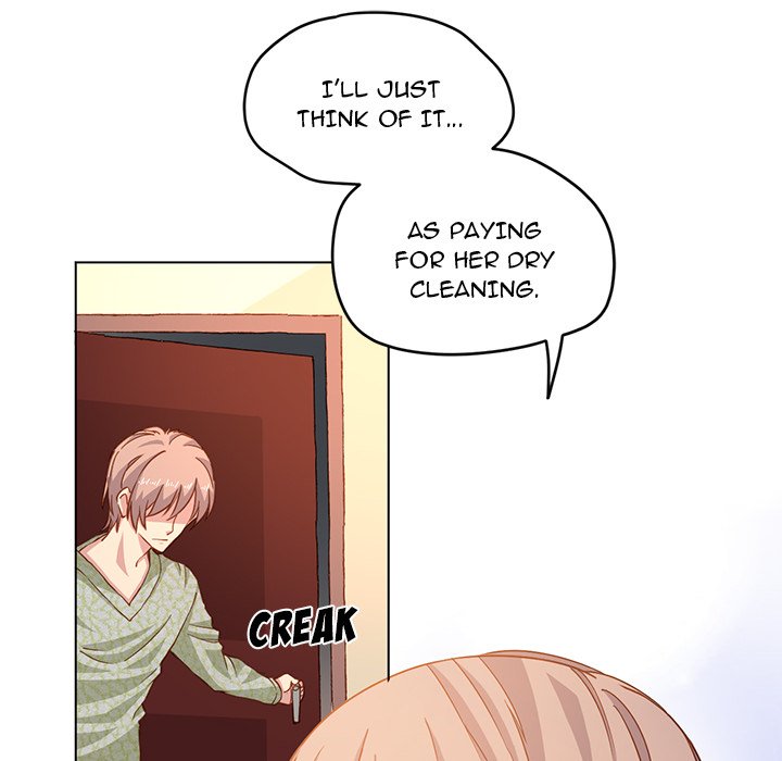 Tick Tock image