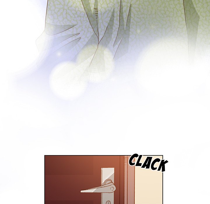 Tick Tock image