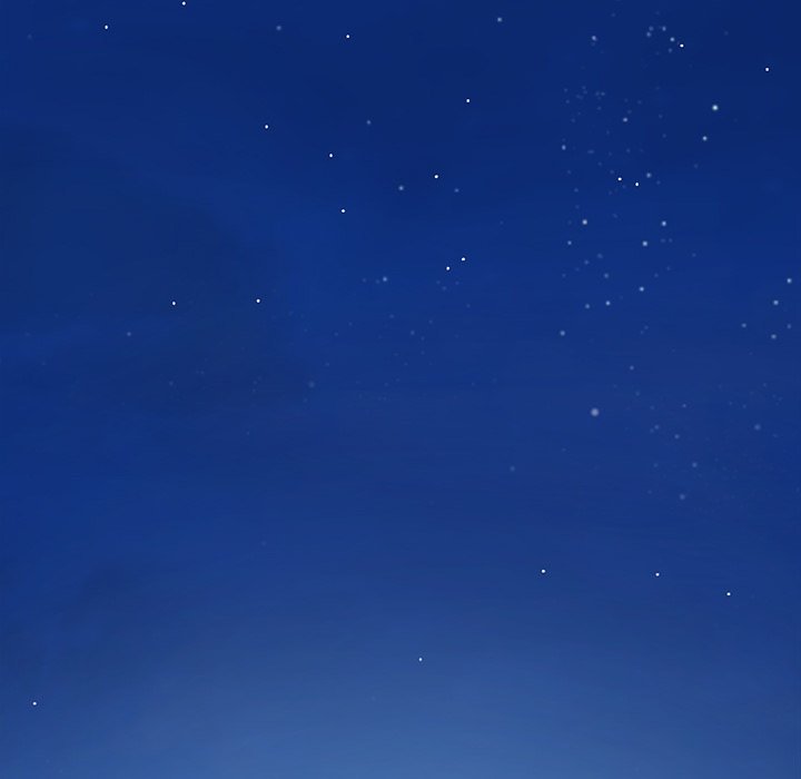 Tick Tock image