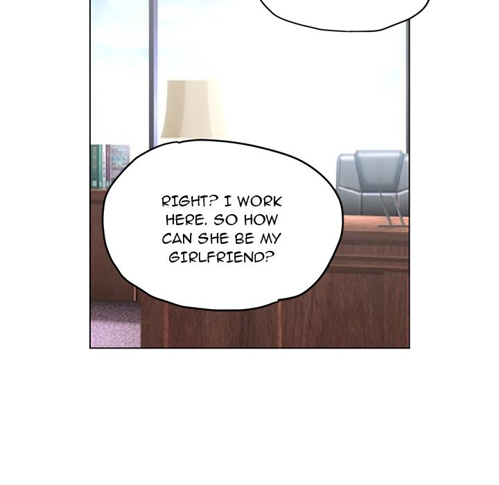Tick Tock image