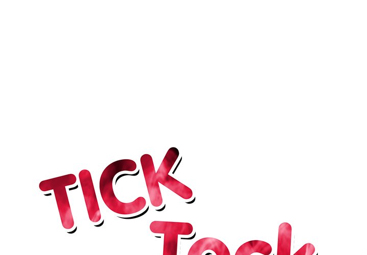 Tick Tock image