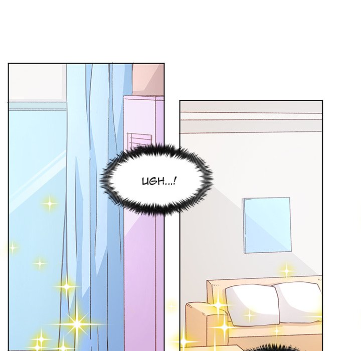 Tick Tock image