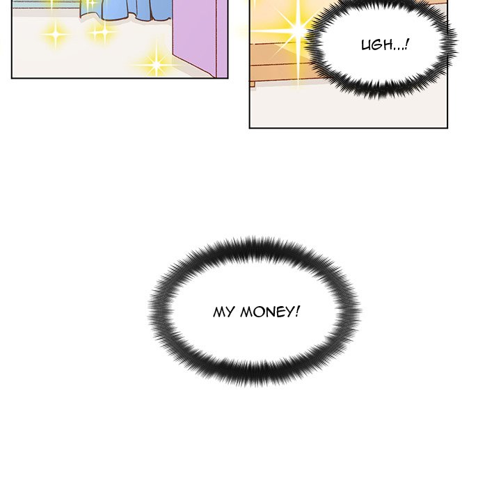 Tick Tock image