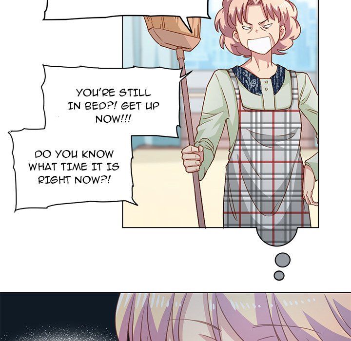 Tick Tock image