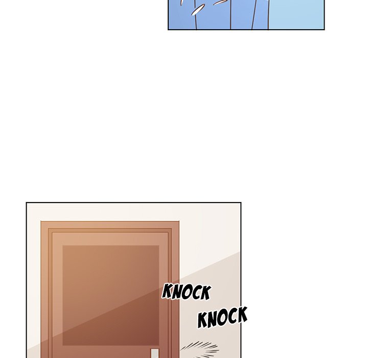 Tick Tock image
