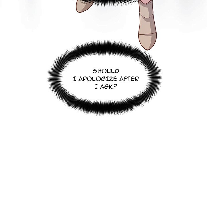 Tick Tock image
