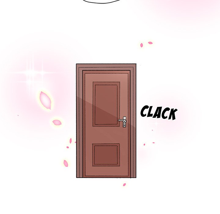 Tick Tock image