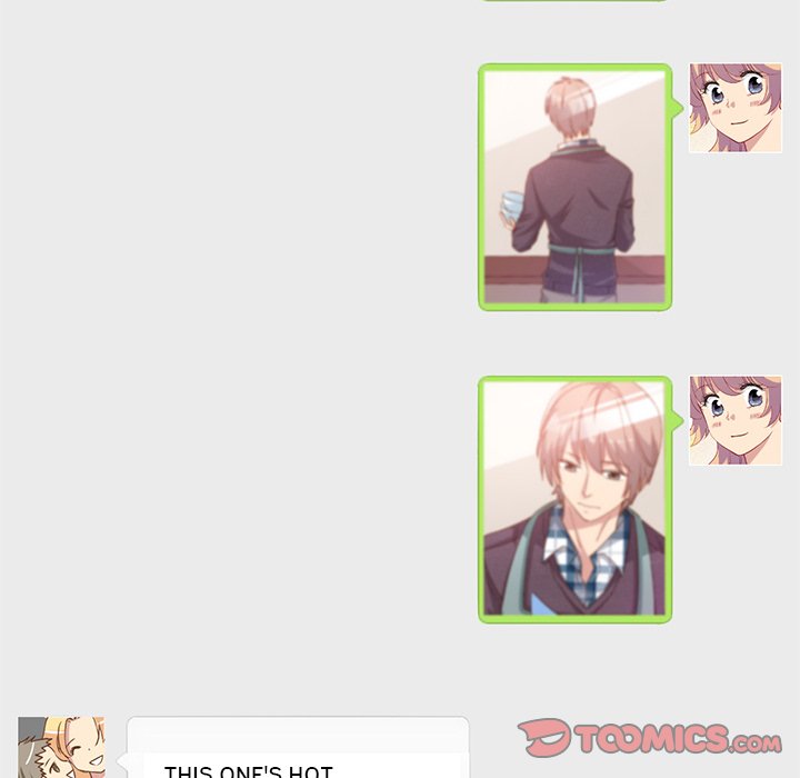 Tick Tock image