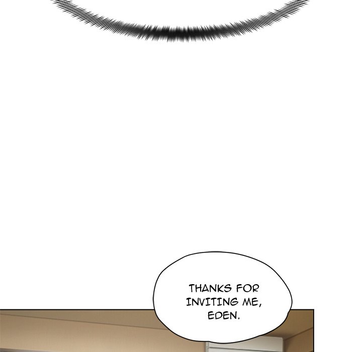 Tick Tock image