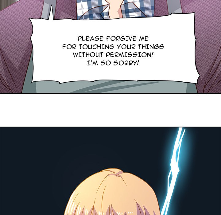 Tick Tock image