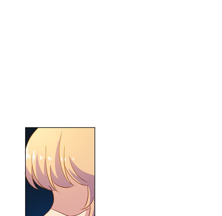Tick Tock image
