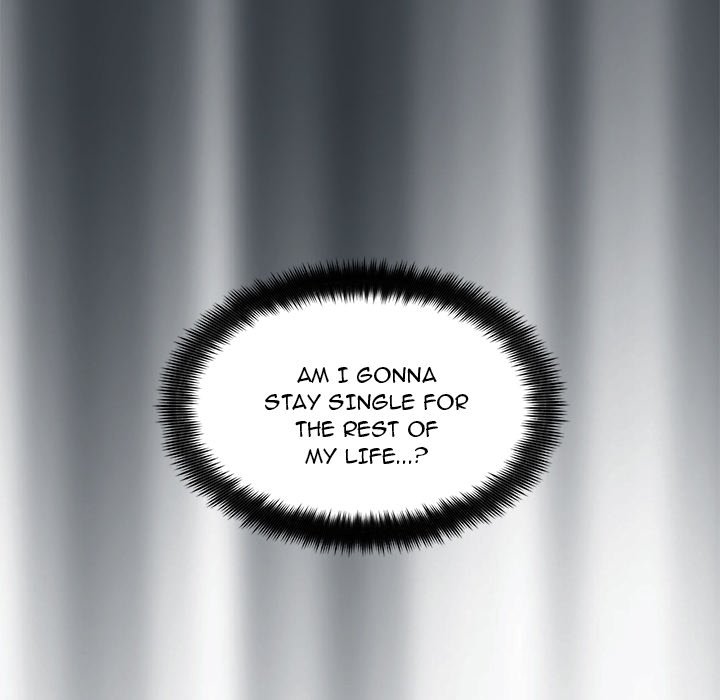Tick Tock image