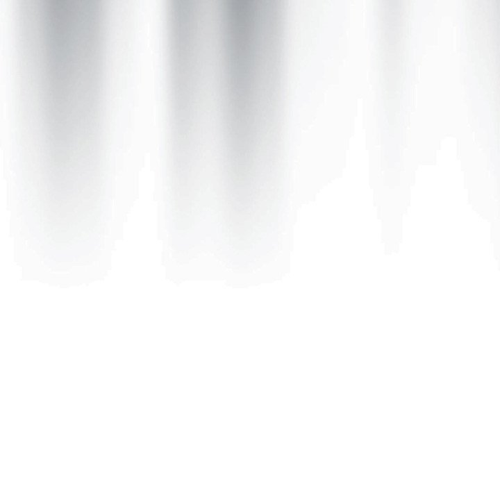 Tick Tock image