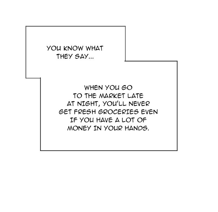 Tick Tock image