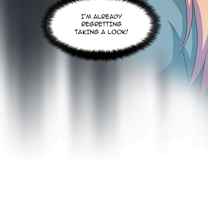 Tick Tock image