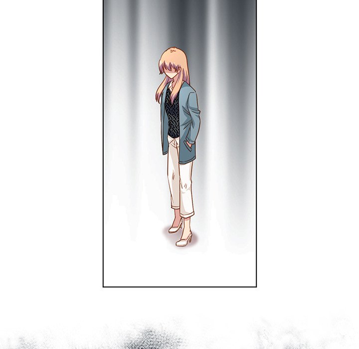 Tick Tock image