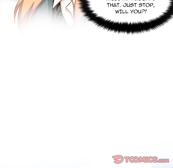Tick Tock image